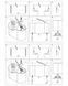 Точечный светильник Nowodvorski 9316 Groove 9316-NOW фото 4