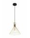 Підвісний світильник TK lighting 3350 Sahara 3350-TK фото 1