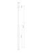 Подвесной светильник Nowodvorski 8435 Laser White I 8435-NOW фото 2