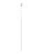 Подвесной светильник Nowodvorski 8435 Laser White I 8435-NOW фото 1