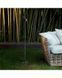 Вуличний світильник Ideal Lux 269276 Hub 269276-IDEAL LUX фото 3