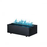 Электрокамин Dimplex Cassette 500 Multicolor R PS (без подключения к воде, без дров) CAS500MULTIRPS фото