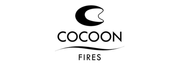 Cocoon Fires