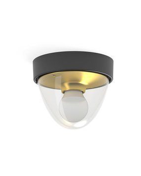 Уличный светильник Nowodvorski 7975 Nook Sensor 7975-NOW фото