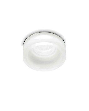 Точковий світильник Ideal Lux 255286 Ska 255286-IDEAL LUX фото