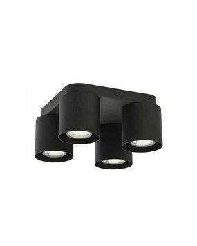 Точечный светильник TK lighting 3412 Vico 3412-TK фото