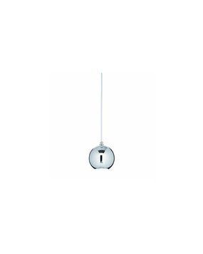Ideal Lux MR JACK SP1 SMALL CROMO 116457 116457-IDEAL LUX фото