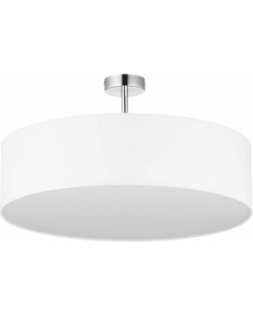 Люстра TK Lighting 4242 Vienna 4242-TK фото