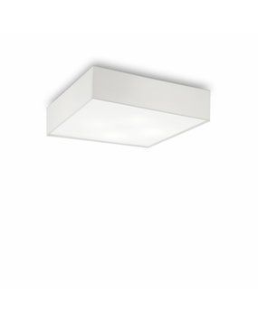 Стельовий світильник Ideal Lux Ritz pl4 d60 152912 152912-IDEAL LUX фото