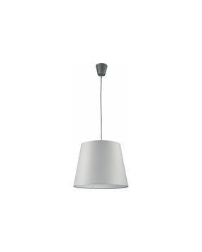 TK lighting 1881 MAJA GRAY 1881-TK фото