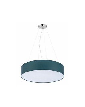 Підвісний світильник TK lighting 1037 Rondo 1037-TK фото