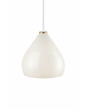 Подвесной светильник Nordlux 46073001 Sence 16 46073001 фото