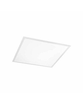 Світлодіодна панель Ideal Lux 244181 Led Panel 4000K CRI90 244181-IDEAL LUX фото