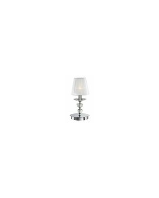 Настольная лампа Ideal Lux / Идеал Люкс PEGASO TL1 SMALL 059266-IDEAL LUX фото