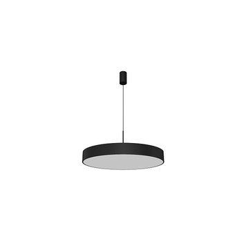 Подвесной светильник Skarlat RHL73029 40W BK 3000K 1695438 фото