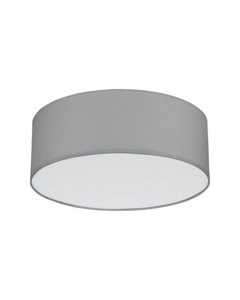 Люстра пристельова TK lighting 1584 RONDO 1584-TK фото