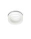Точковий світильник Ideal Lux 255286 Ska 255286-IDEAL LUX фото 1