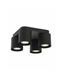 Точечный светильник TK lighting 3412 Vico 3412-TK фото 1