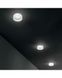 Точковий світильник Ideal Lux 255286 Ska 255286-IDEAL LUX фото 2