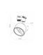Трековый светильник TK lighting 4492 Tracer 4492-TK фото 2