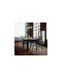 Подвесной светильник Ideal Lux IGOR SP4 092942-IDEAL LUX фото 2