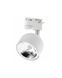 Трековый светильник TK lighting 4492 Tracer 4492-TK фото 1