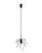 Подвесной светильник Nowodvorski 7795 Gstar GU10 10W Bl 7795-NOW фото 1