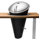 Гриль Hoefats CONE Mounting 010501 фото 1