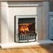 Електрокамін Dimplex Opti-myst Danville Chrome 000015438 фото 2