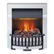 Електрокамін Dimplex Opti-myst Danville Chrome 000015438 фото 1