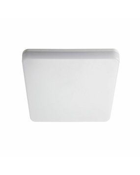 Уличный светильник Kanlux 26983 Varso LED 24W-NW-L-SE 26983-KANLUX фото