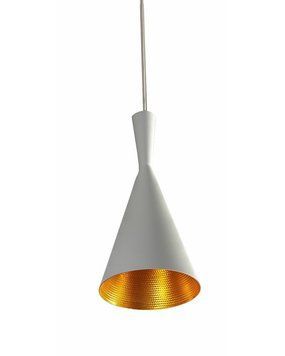 Azzardo AZ1340 VITA (LP6005WH) AZ1340 фото