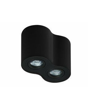 Точечный светильник Azzardo AZ2136 Bross 2 AZ2136 фото
