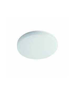 Уличный светильник Kanlux 26441 Varso led 18w-nw-o 26441-KANLUX фото