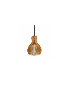 Підвісний світильник Ideal Lux Citrus-3 Sp1 159867 159867-IDEAL LUX фото