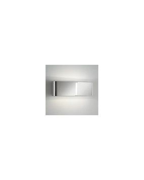 Бра Ideal Lux / Ідеал Люкс CLIP AP2 MINI CROMO 049229-IDEAL LUX фото