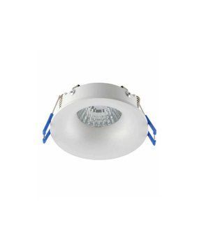Точечный светильник TK lighting 3500 Eye 3500-TK фото
