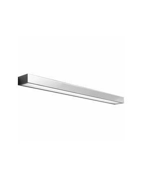 Светильник Nowodvorski 9502 Kagera Led 9502-NOW фото