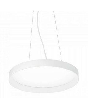 Люстра Ideal Lux 276571 Fly 276571-IDEAL LUX фото