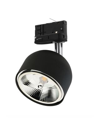 Трековый светильник TK Lighting 6056 Tracer LED 10W 900Lm 4000K 3L 6056-TK фото