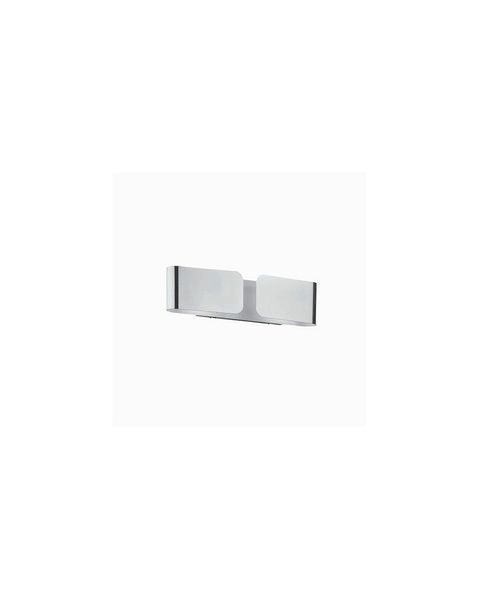 Бра Ideal Lux / Идеал Люкс CLIP AP2 MINI CROMO 049229-IDEAL LUX фото