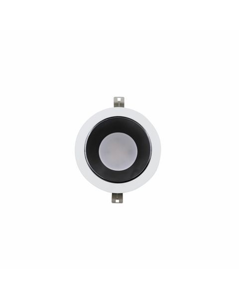 Точечный светильник Nowodvorski 8773 CL Kea LED 8773-NOW фото