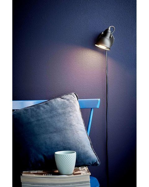 Спот Nordlux 45721003 Aslak 45721003 фото