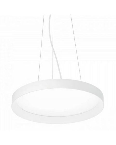 Люстра Ideal Lux 276571 Fly 276571-IDEAL LUX фото