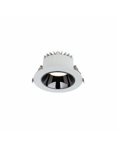 Точечный светильник Nowodvorski 8773 CL Kea LED 8773-NOW фото