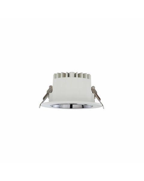 Точечный светильник Nowodvorski 8773 CL Kea LED 8773-NOW фото