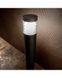 Вуличний світильник Ideal Lux 250762 Lyra 250762-IDEAL LUX фото 2