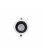 Точечный светильник Nowodvorski 8773 CL Kea LED 8773-NOW фото 3