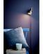Спот Nordlux 45721003 Aslak 45721003 фото 2