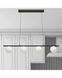 Підвісний світильник MJ-Light 15011 Globe Hang 123745-MJ фото 1